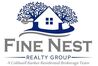 Fine Nest Realty Blog